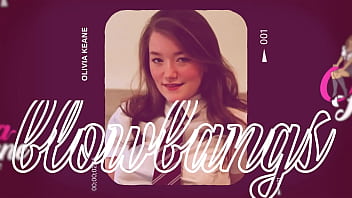 British teen quick fuck & huge cumshot