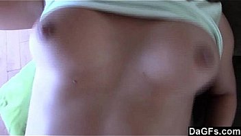 Dagfs the best of bang gils