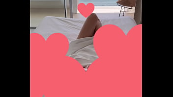 Bonjour les amours nouvelle soirée au pacha ibiza et c’était