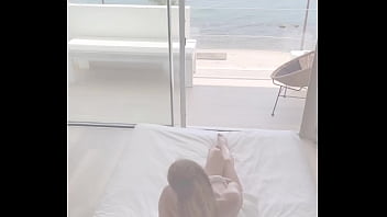 Bonjour les amours nouvelle soirée au pacha ibiza et c’était