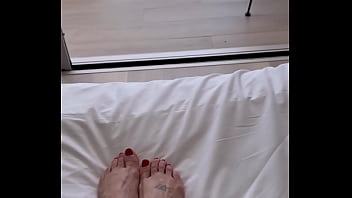 Bonjour les amours nouvelle soirée au pacha ibiza et c’était