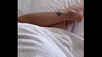 Bonjour les amours nouvelle soirée au pacha ibiza et c’était