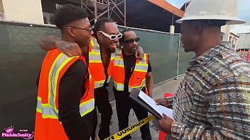 Bbc crew locks in sexy sluts for a hardcore timestars onlyclub mlfnxtdoor mac onlyxxx