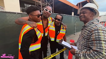 Bbc crew locks in sexy sluts for a hardcore timestars onlyclub mlfnxtdoor mac onlyxxx