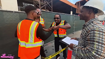 Bbc crew locks in sexy sluts for a hardcore timestars onlyclub mlfnxtdoor mac onlyxxx