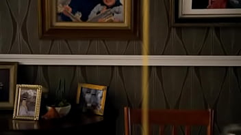 Upstream anal recorded with my android mobile phone candiopolis on ustream 4