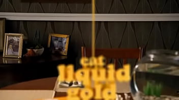 Upstream anal recorded with my android mobile phone candiopolis on ustream 4