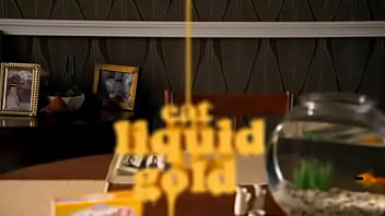 Upstream anal recorded with my android mobile phone candiopolis on ustream 4