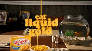 Upstream anal recorded with my android mobile phone candiopolis on ustream 4