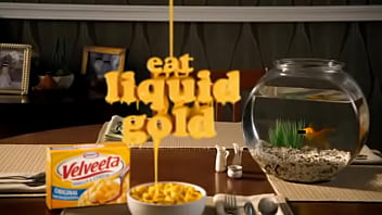 Upstream anal recorded with my android mobile phone candiopolis on ustream 4