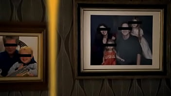 Upstream anal recorded with my android mobile phone candiopolis on ustream 4