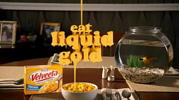 Upstream anal recorded with my android mobile phone candiopolis on ustream 4