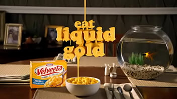 Upstream anal recorded with my android mobile phone candiopolis on ustream 4