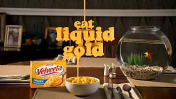 Upstream anal recorded with my android mobile phone candiopolis on ustream 4