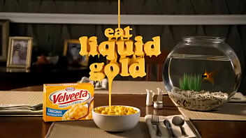 Upstream anal recorded with my android mobile phone candiopolis on ustream 4