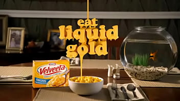 Upstream anal recorded with my android mobile phone candiopolis on ustream 4