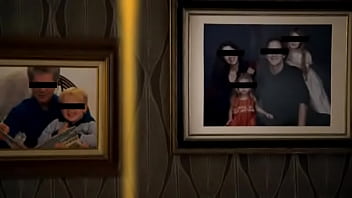 Upstream anal recorded with my android mobile phone candiopolis on ustream 4