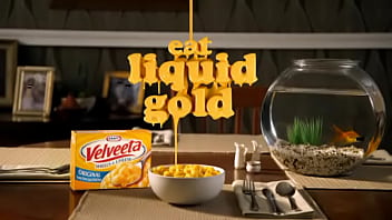 Upstream anal recorded with my android mobile phone candiopolis on ustream 4