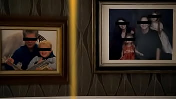 Upstream anal recorded with my android mobile phone candiopolis on ustream 4