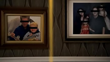 Upstream anal recorded with my android mobile phone candiopolis on ustream 4