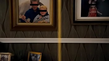 Upstream anal recorded with my android mobile phone candiopolis on ustream 4