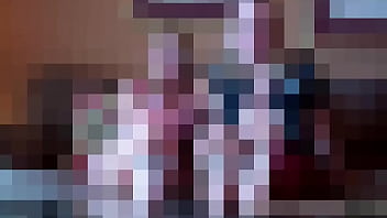 Lesbian foot worship and foot fetish porn vids