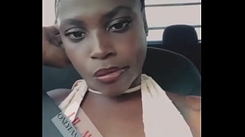 Hey my babies wassup