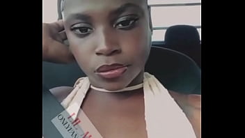 Hey my babies wassup