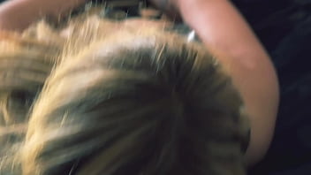 Please tie me up and suck my feet