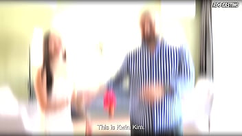 Rdc casting intro season one