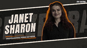 Rdc casting intro season one