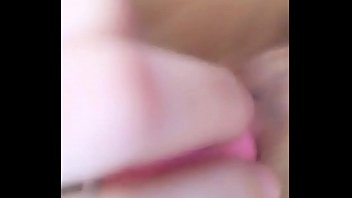 Em xinh trung quốc thủ dâm 蓝宝石 2017 10 21 09 35 13