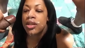 The best of shyera storm