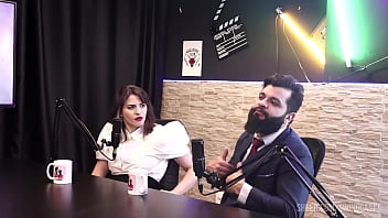 Ele enfiou até o braço dentro da buceta da lady snow para deixá la cheia de tesão e excitada swing cast com tifany rocha lady snow & lord kenobi watch sheer red Ele enfiou até o braço dentro da buceta da lady snow para deixá la cheia de tesão e excitada swing cast com tifany rocha lady snow & lord kenobi watch sheer red