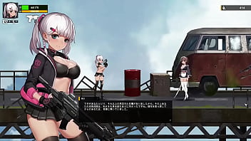 The shadow of yidhra part3 end