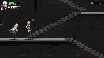 The shadow of yidhra part3 end