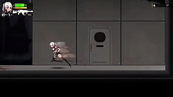 The shadow of yidhra part3 end