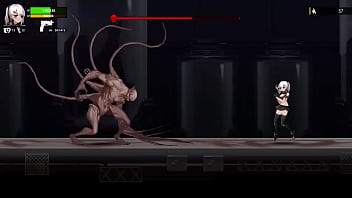 The shadow of yidhra part3 end