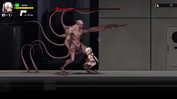 The shadow of yidhra part3 end