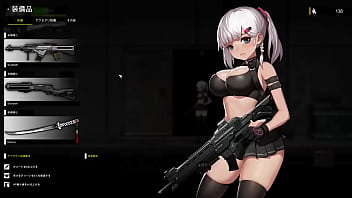 The shadow of yidhra part3 end