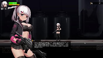 The shadow of yidhra part3 end