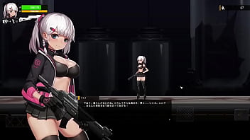 The shadow of yidhra part3 end