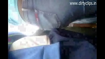Boy cock grabbing girl ass in public Boy cock grabbing girl ass in public