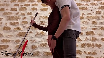 New video with discount