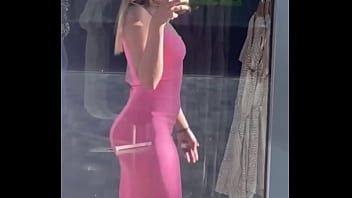 Kinky kitty compilation video 07