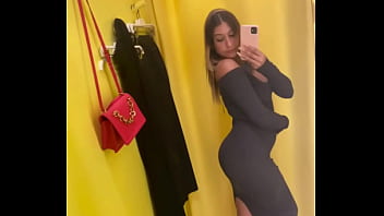 Kinky kitty compilation video 07