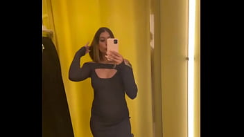 Kinky kitty compilation video 07 Kinky kitty compilation video 07