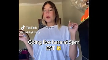 Kinky kitty compilation video 07