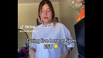 Kinky kitty compilation video 07