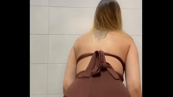 Kinky kitty compilation video 07